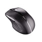 Souris sans-fil Cherry JW-T0100 Noir