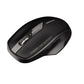 Souris sans-fil Cherry JW-T0320 Noir