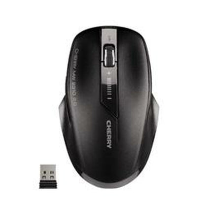 Souris sans-fil Cherry JW-T0320 Noir