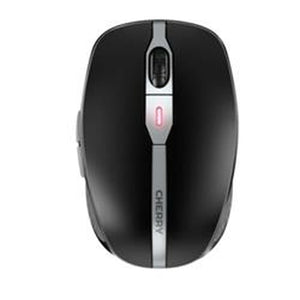 Souris sans-fil Cherry JW-9100-2 Noir