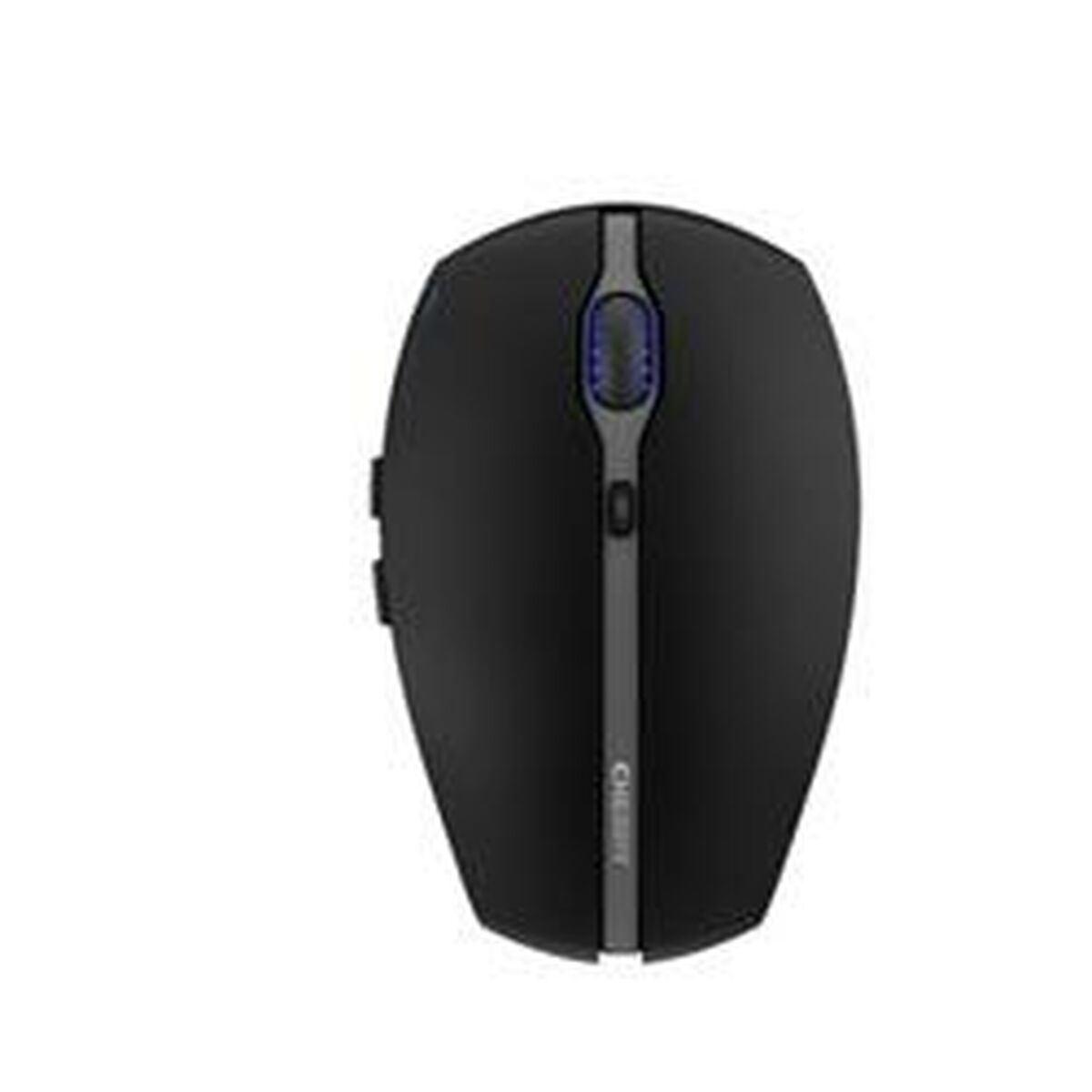 Souris sans-fil Cherry GENTIX BT Noir