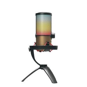 Microphone Cherry UM 9.0 PRO RGB