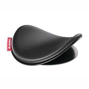 Wrist rest Cherry JA-0650-2 Black