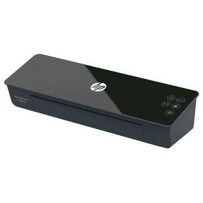 Laminator HP 3164 Black