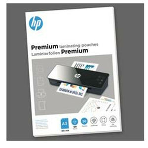 Plastifizierhüllen HP 9127 A3 (50 Stück)