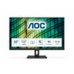 Écran AOC U32E2N 32" LED VA Flicker free