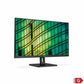 Écran AOC U32E2N 32" LED VA Flicker free