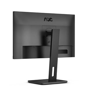 Monitor AOC 24E3QAF 24" 75 Hz