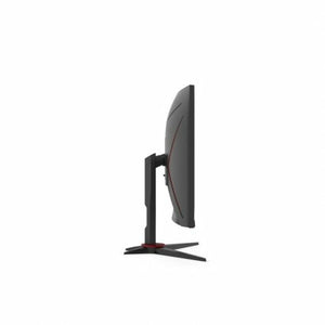 Monitor AOC C24G2AE/BK 23,6" FHD 165 Hz