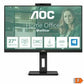 Écran AOC Q27P3QW 27" IPS Flicker free 75 Hz