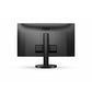 Monitor Gaming AOC 27B3CF2 Full HD 27" 100 Hz 50-60 Hz