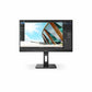 Écran AOC 27P2Q 27" IPS WLED LED IPS LCD Flicker free 75 Hz