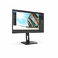 Écran AOC 27P2Q 27" IPS WLED LED IPS LCD Flicker free 75 Hz