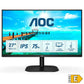 Monitor AOC 27B2DA 27" IPS FHD