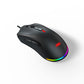 Mouse AOC GM530 Black