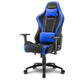 Chaise de jeu Sharkoon SKILLER SGS2