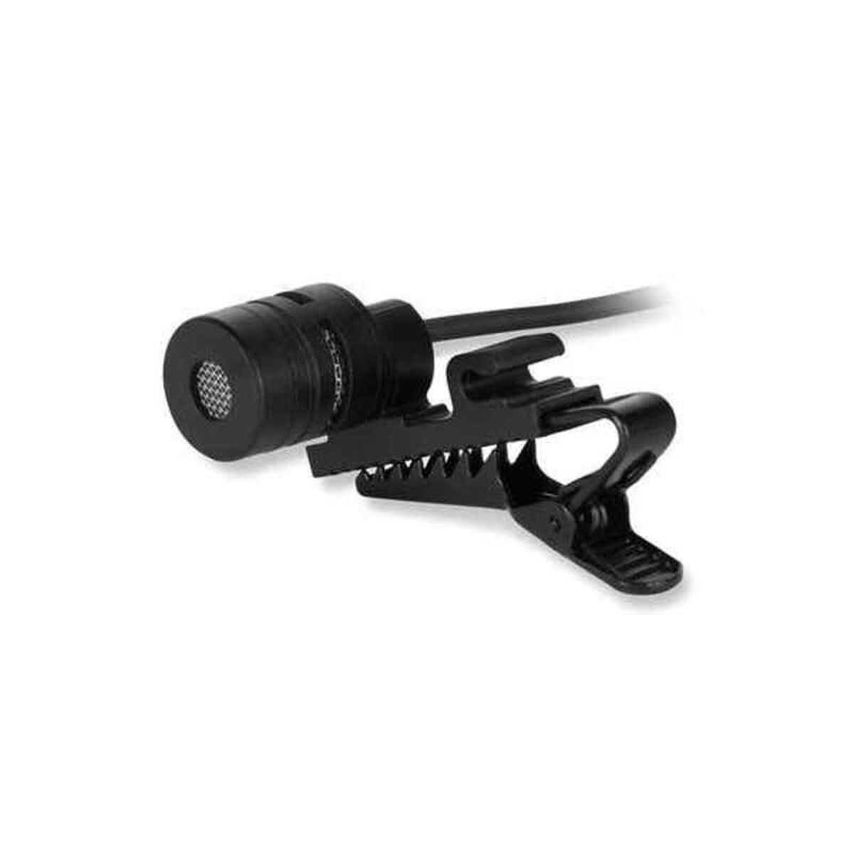 Microphone Sharkoon SM1 Noir