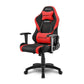 Gaming-Stuhl Sharkoon Skiller SGS2 Jr