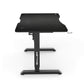 Bureau Gaming Sharkoon SGD10 Noir