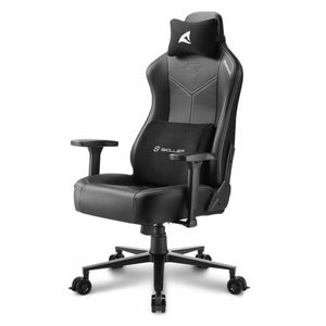 Gaming-Stuhl Sharkoon SGS30