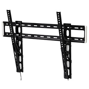 Support de TV Hama 00118625 47"-90"