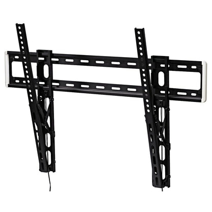 TV Mount Hama 00118625 47"-90"