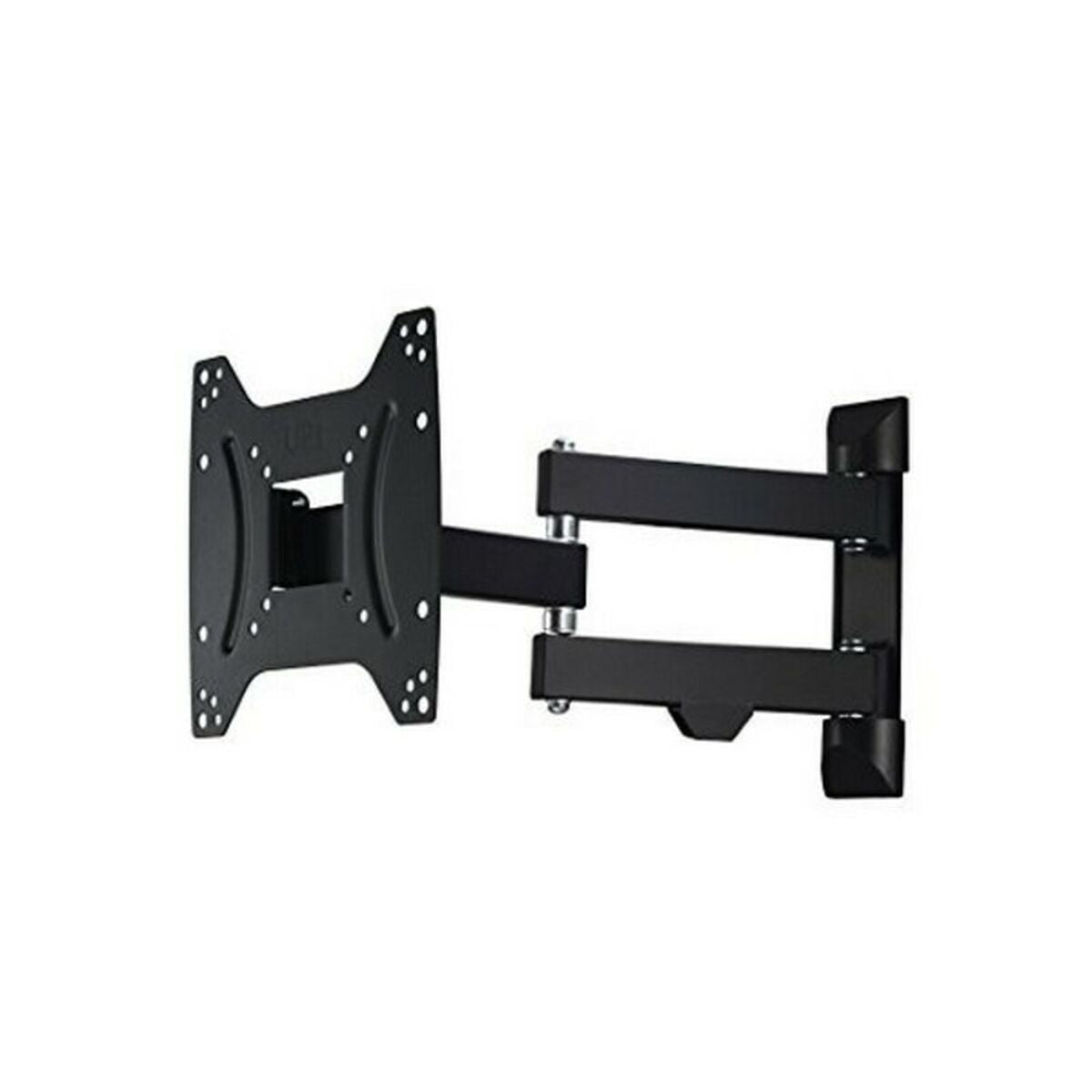 TV Wandhalterung mit Arm Hama 00118101 19"-48" 20 kg