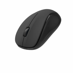 Souris Hama 00173020 1200 DPI Noir