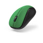 Souris Hama MW-300 V2 (1 Unités)