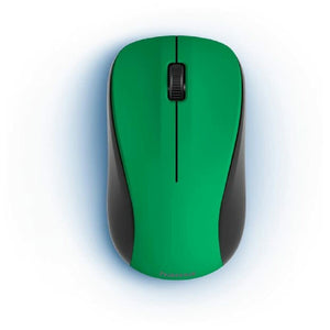 Souris Hama MW-300 V2 (1 Unités)