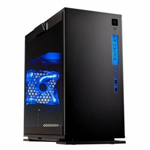 Desktop PC Medion ERAZER Engineer E10 6 GB NVIDIA GeForce GTX 1660 SUPER Intel Core i5-11400F 8 GB RAM 512 GB SSD