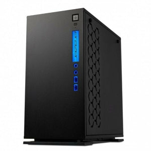 Desktop PC Medion ERAZER Engineer E10 6 GB NVIDIA GeForce GTX 1660 SUPER Intel Core i5-11400F 8 GB RAM 512 GB SSD