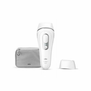 Épilateur électrique Braun Silk expert Pro 3 PL3020