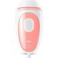 Electric IPL Hair Remover Braun Silk-expert Mini PL1000