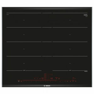 Induktionskochfeld BOSCH PXY675DC1E PXY675DC1E 60 cm 60 cm 7400 W