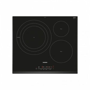 Induction Hot Plate Siemens AG EH651FDC1E 60 cm 60 cm 2600 W