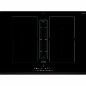 Induktionskochfeld Siemens AG ED731FQ15E 70 cm 7400 W