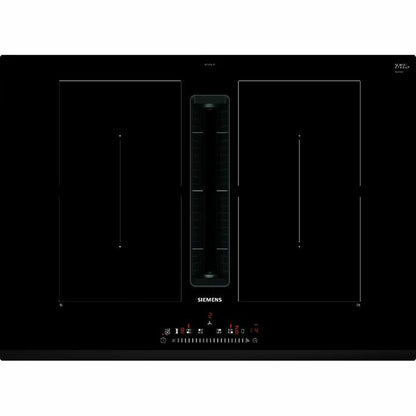 Induktionskochfeld Siemens AG ED731FQ15E 70 cm 7400 W