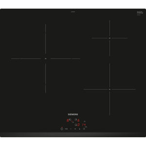 Induction Hot Plate Siemens AG EU63KBJB5E 60 cm 4600 W