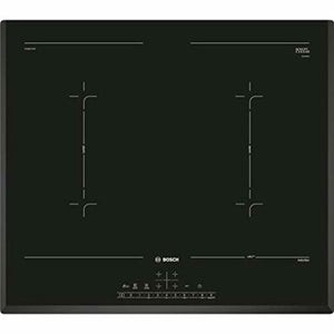 Induktionskochfeld BOSCH PVQ651FC5E 60 cm 592 mm