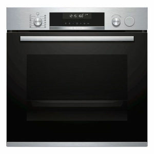 Multifunction Oven BOSCH HRG5785S6 WiFi 71 L 3600 W