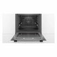 Multifunction Oven BOSCH HRG5785S6 WiFi 71 L 3600 W