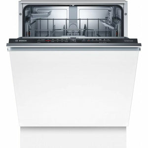 Dishwasher BOSCH SMV2HAX02E 60 cm (60 cm)