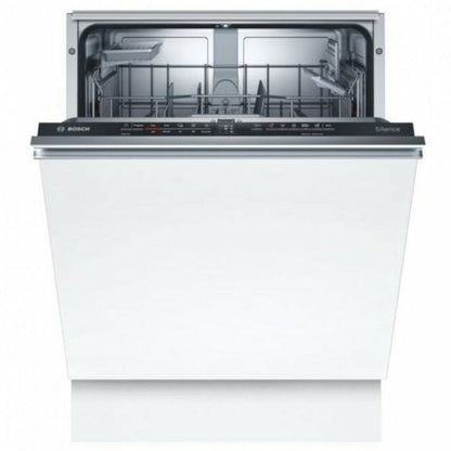 Dishwasher BOSCH SMV2HAX02E 60 cm (60 cm)