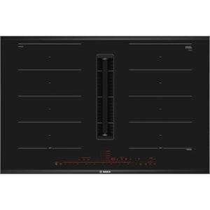 Induktionskochfeld BOSCH PXX875D67E 60 cm 7400 W