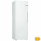 Réfrigérateur BOSCH KSV33VWEP Blanc
