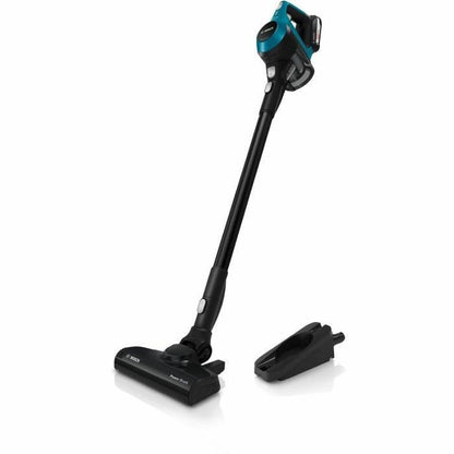 Cordless Vacuum Cleaner BOSCH BBS611LAG 300 ml 18 V