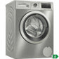 Washing machine BOSCH WAU28PHSES 60 cm 1400 rpm 9 kg