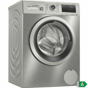 Washing machine BOSCH WAU28PHSES 60 cm 1400 rpm 9 kg