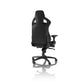 Gaming Chair Noblechairs EPIC Black Red/Black